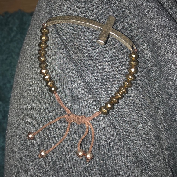 Bracelet - Picture 2 of 3
